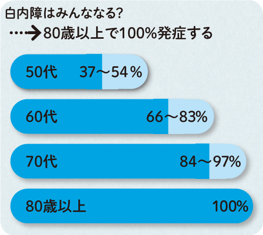 こころがける16_2
