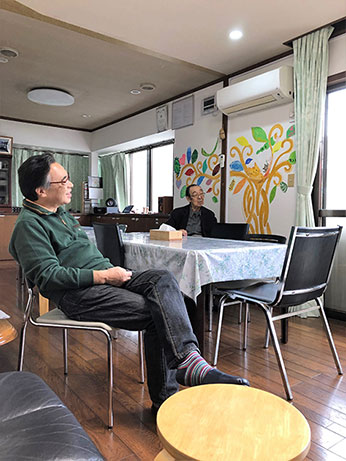 最高の時間1212