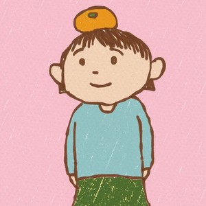 森川 みかん
