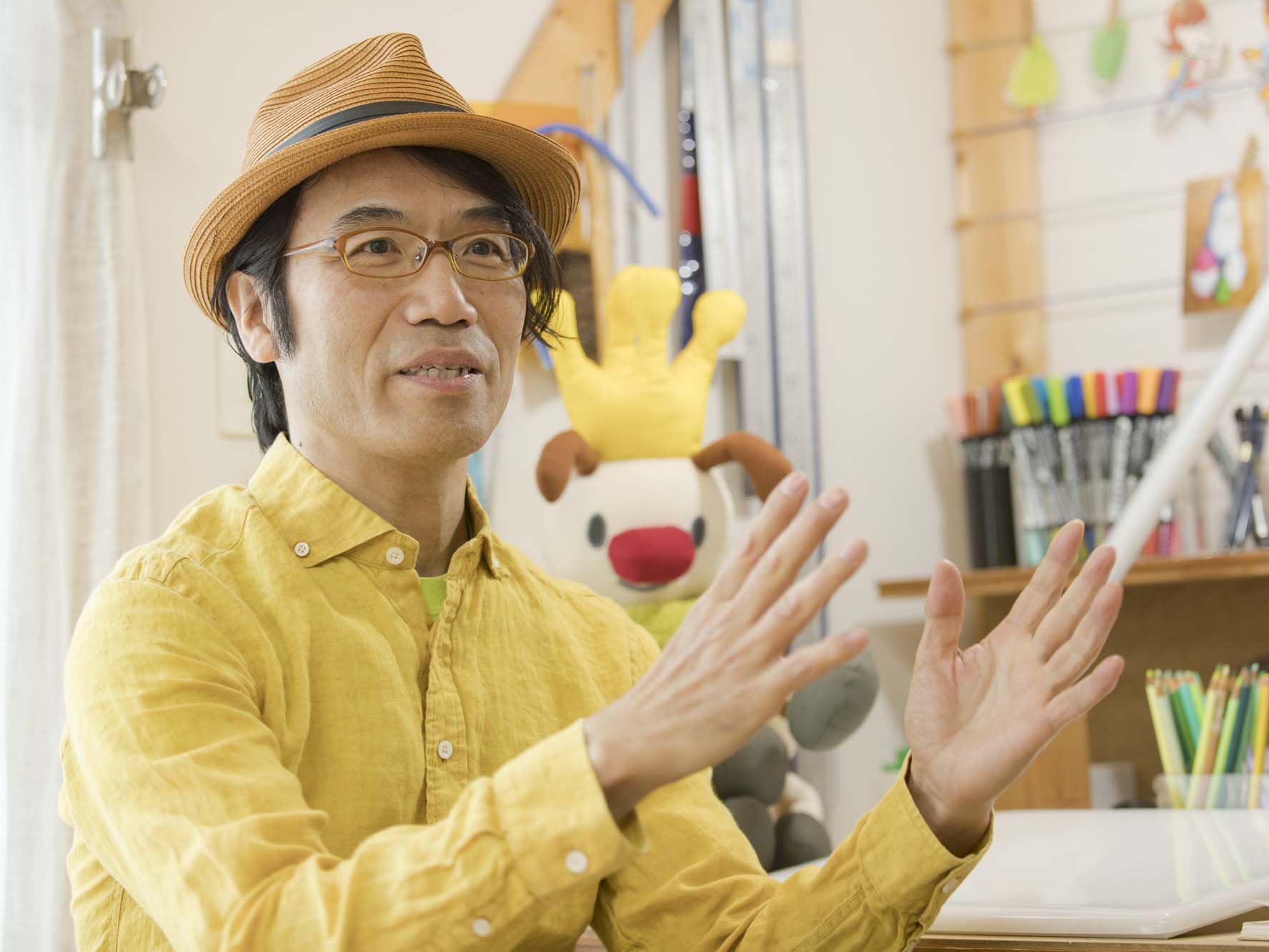 180611えほんいわいサブ1