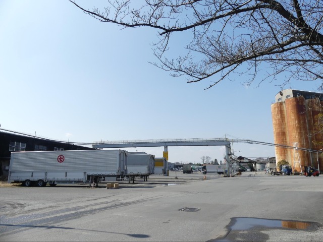 東武野田線_3