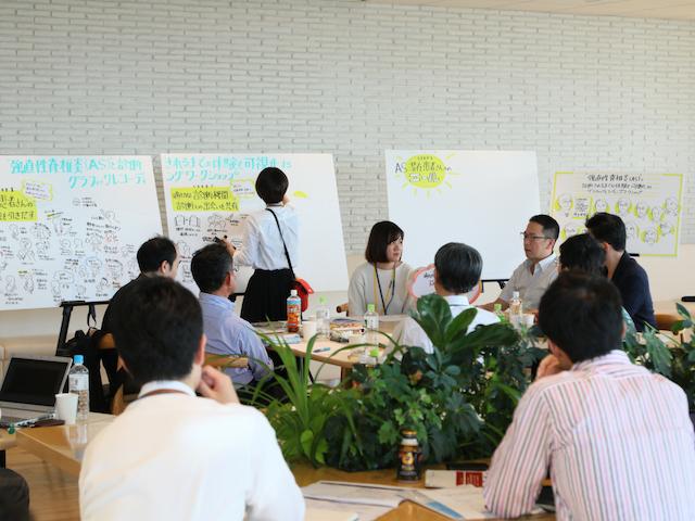診断まで10年かかることも、原因不明の難病「強直性脊椎炎」患者の苦しみ