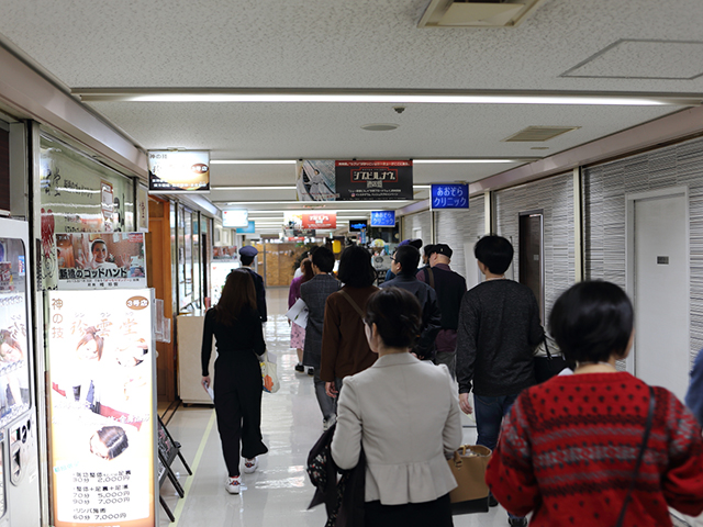 ニュー新橋ビル_06