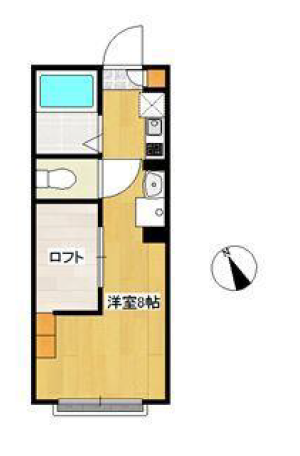 渋谷賃貸10.png