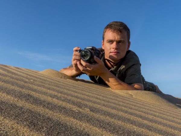世界報道写真展から_発明と実験_4