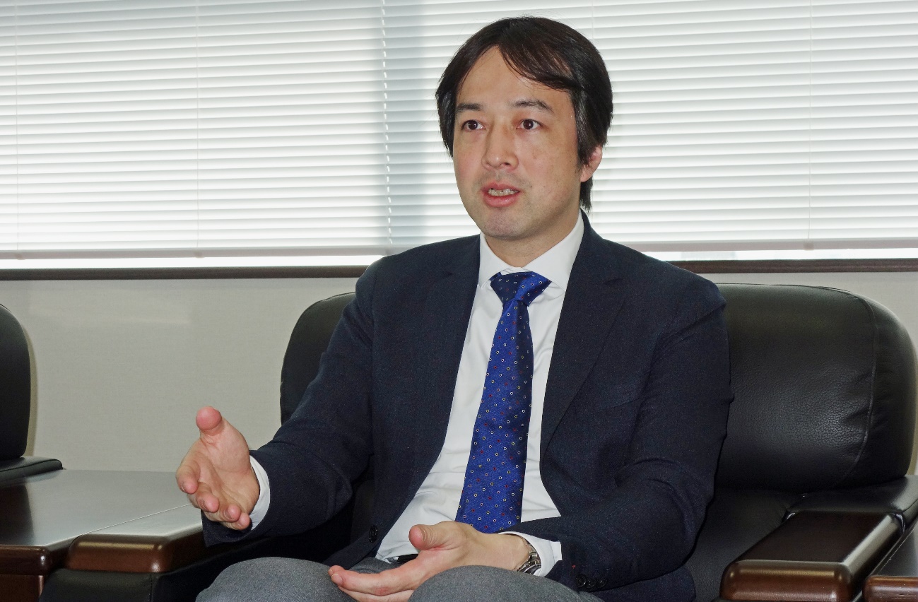 デジタルプライバシー_新ルール「GDPR」_6