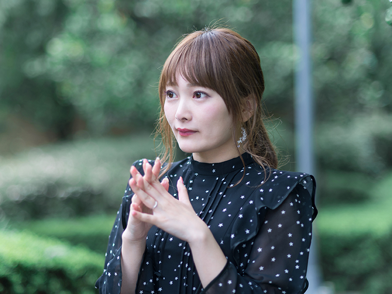 181005あや猫①_h02