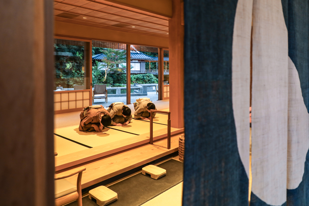 写真・図版