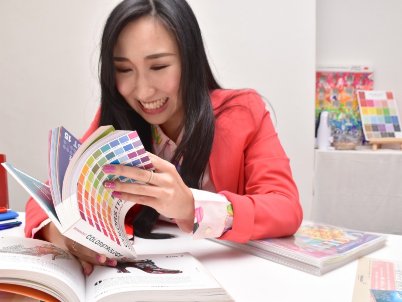20180528_story_清水さん_809x607_01.jpg