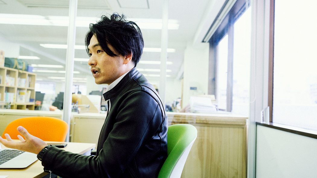写真・図版