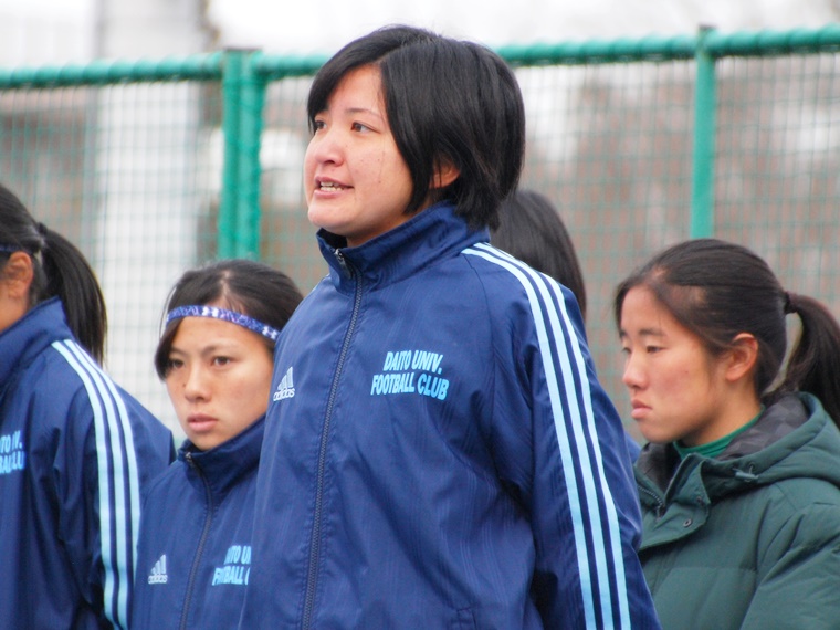 大東サッカー_3
