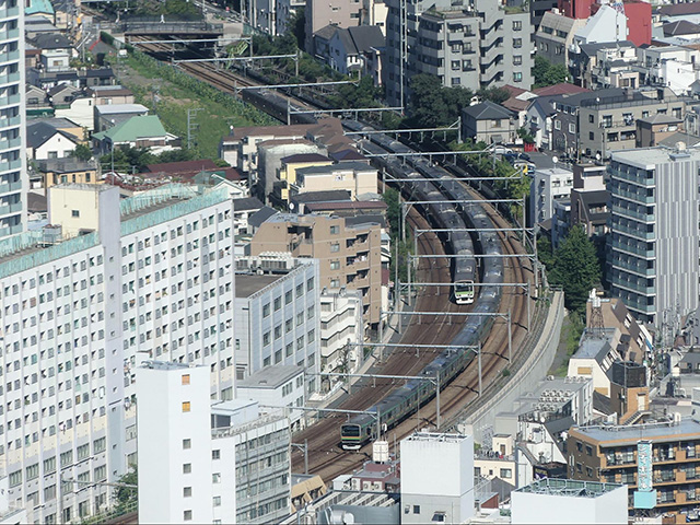 池袋_1