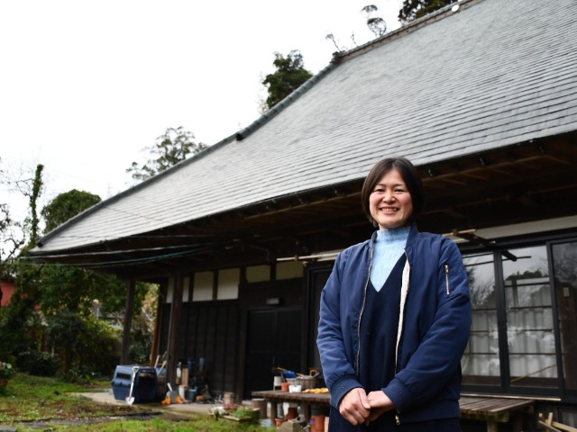 「年収減っても、貧しい感覚はない」移住者が語る「地方」のリアル