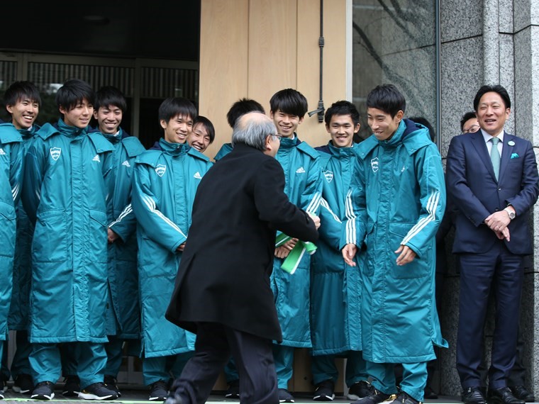 青学箱根_3
