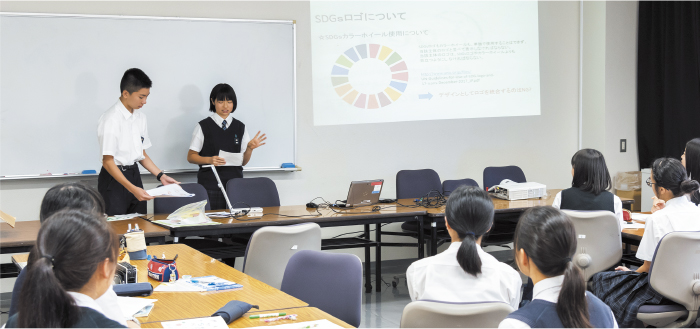 都立武蔵高等学校附属中学校12月_5