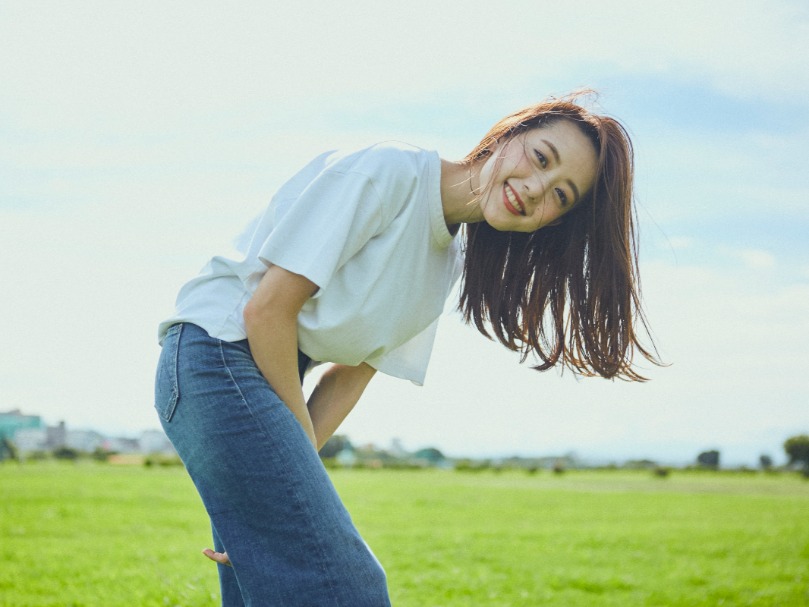 181116古谷有美809x607_01
