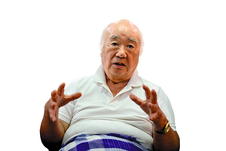 日中の思惑_1_6