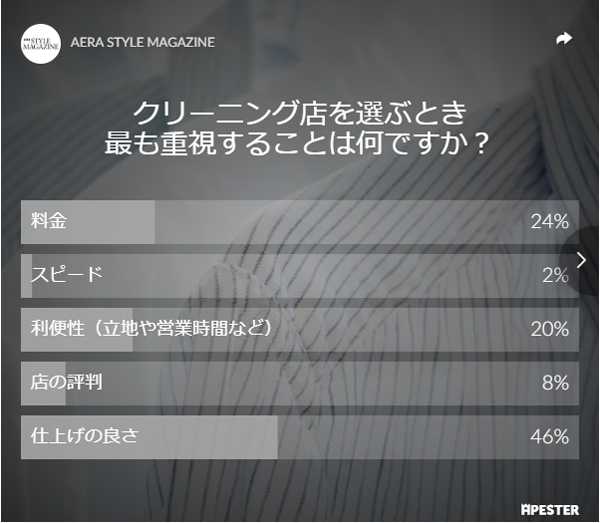 写真・図版