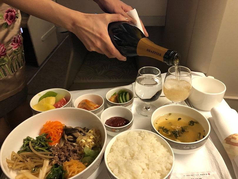 181121真船01前_h16