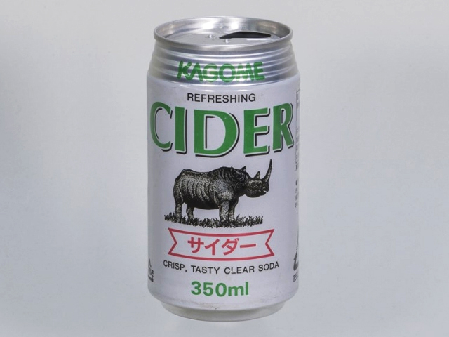 石川あき缶_5