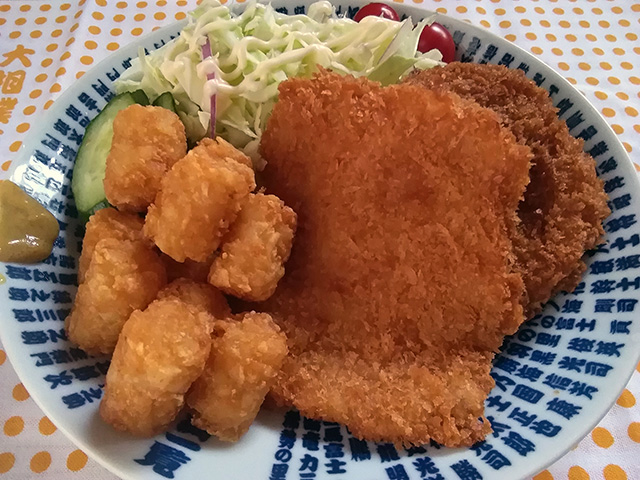 揚げ物屋_3