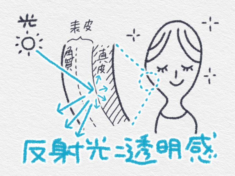 190109尾池博士01