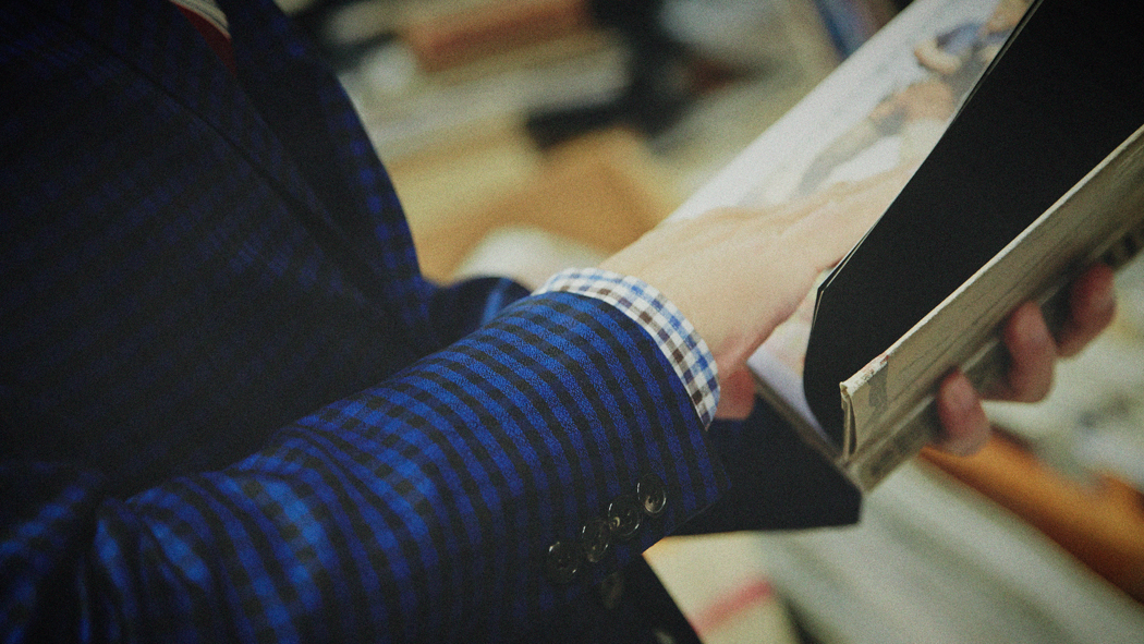 写真・図版