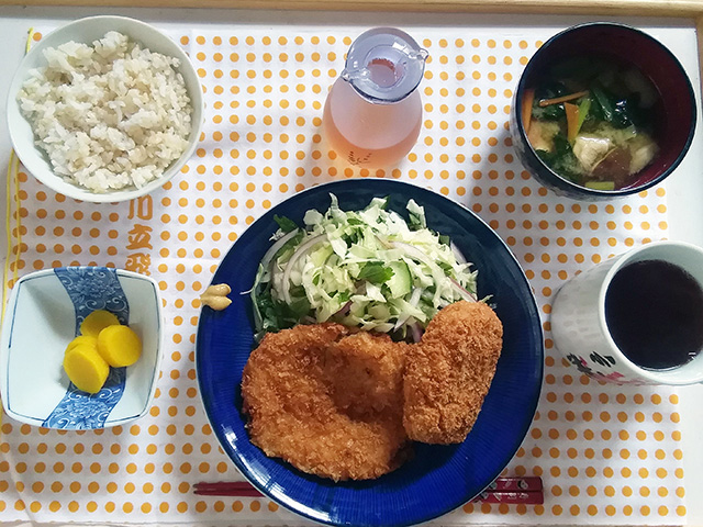 揚げ物屋_4