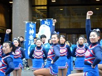 箱根往路_2