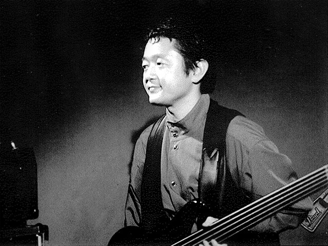 ミュージシャン山口タケシさん_02