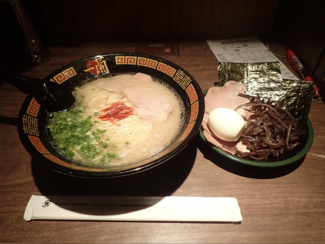 一蘭_3