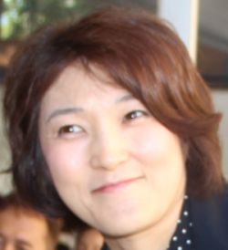 T)私の海外サバイバル_トルコ暮らし_4