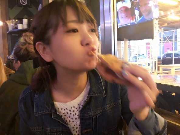 181220真船NY4後_24