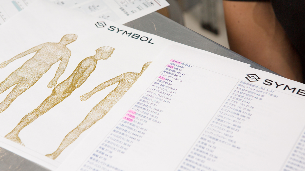 写真・図版