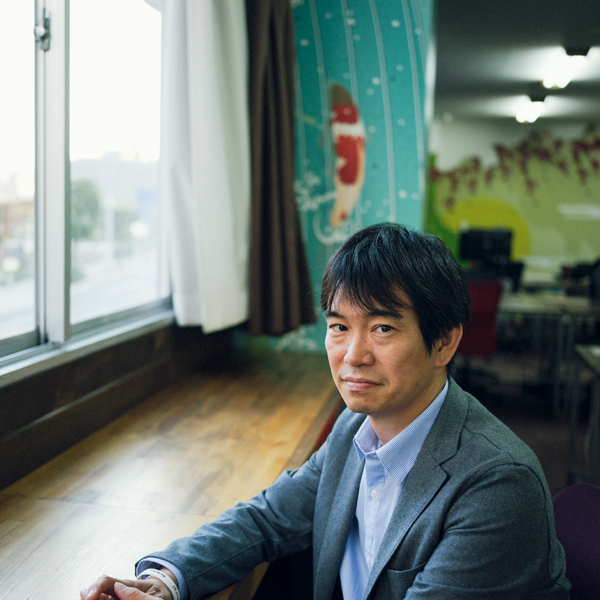 写真・図版