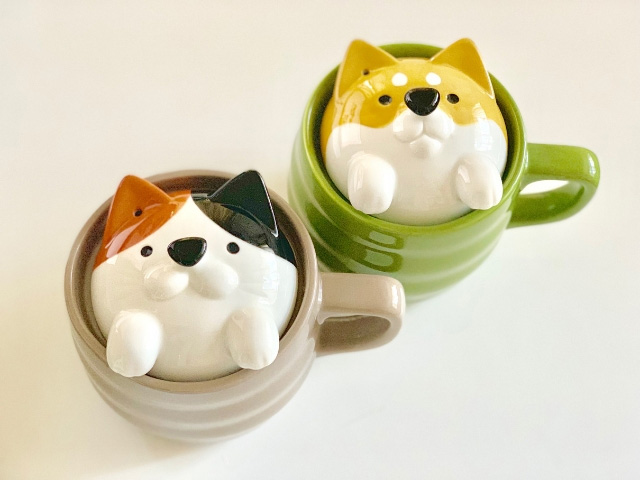 ひとり炊飯マグ_2