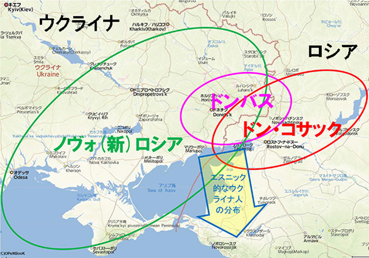 服部倫卓サッカー5