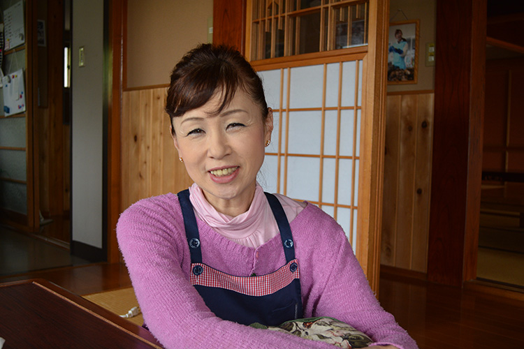 復興を生きる_東北民宿_3
