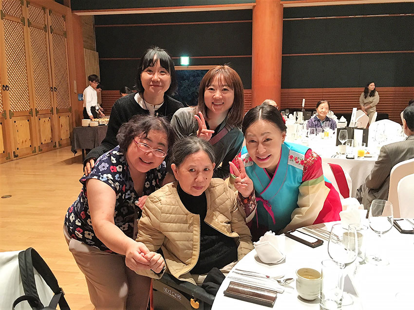 iwasa2_8