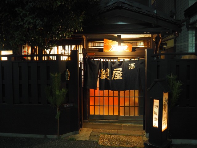 ひとり旅_03