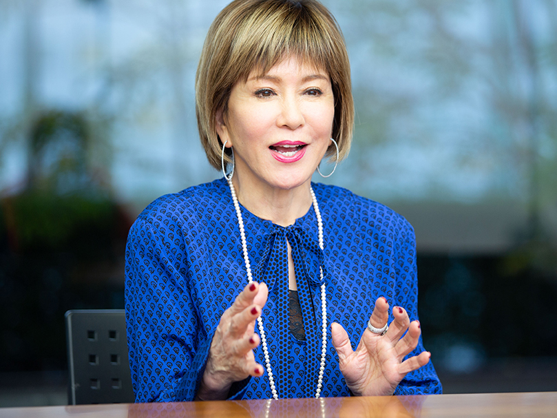 190110十朱幸代②_02