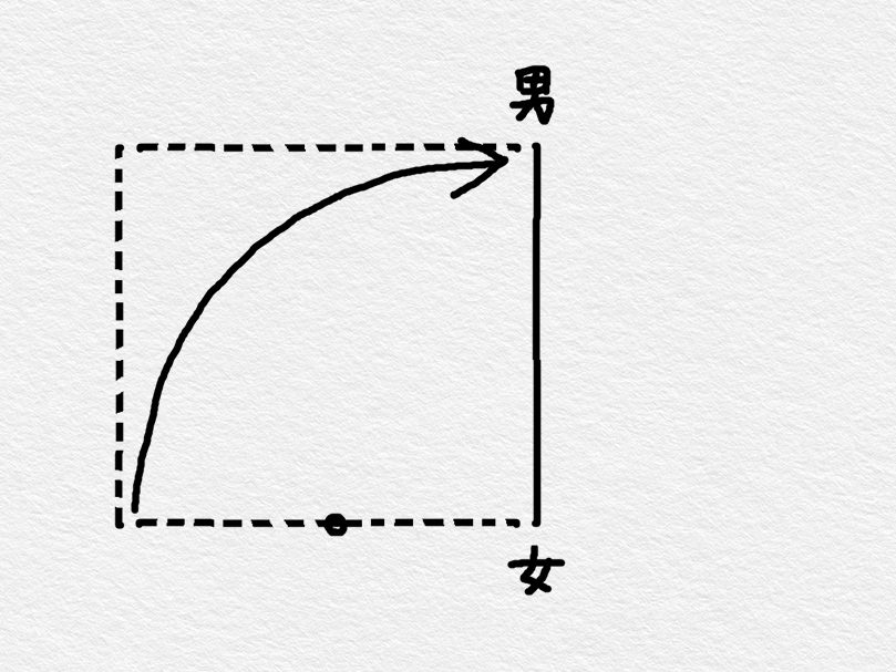 181207尾池博士2_05