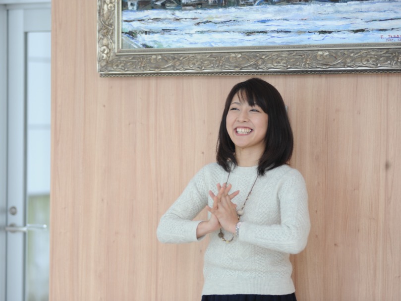 五十嵐さん本文__809x607_03.jpg