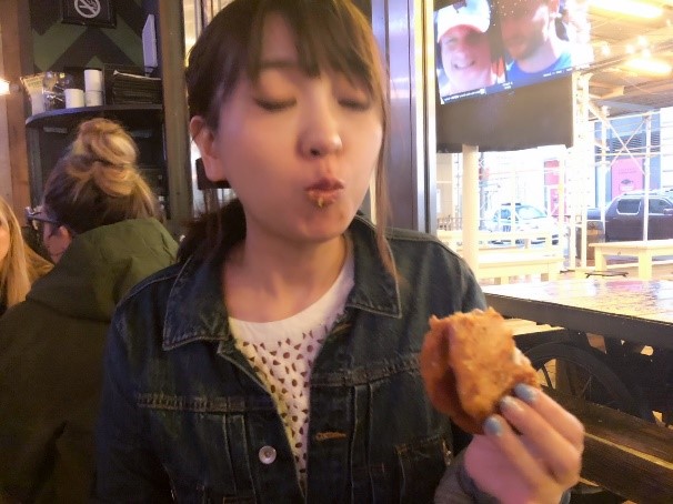 181220真船NY4後_25