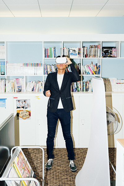 写真・図版