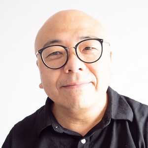 吉村 智樹