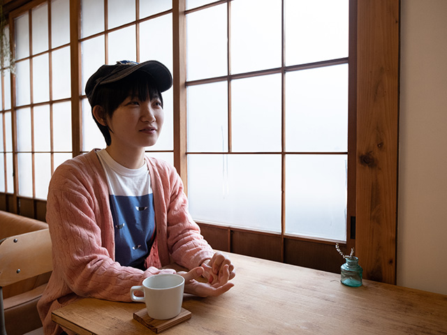 叩き語りUさん_1