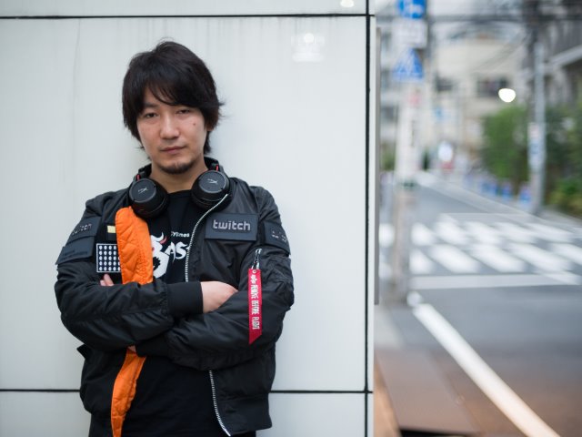 梅原インタ後編_5