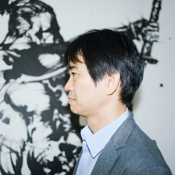 写真・図版