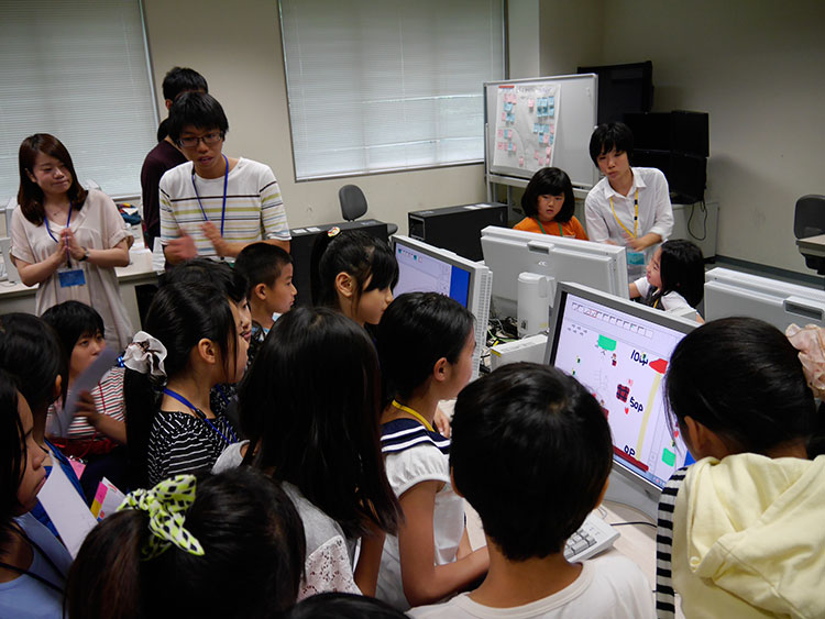 国際交流基金3月_2